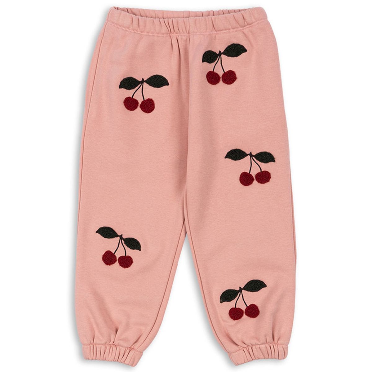 Lou sweatpants (2 år/92 cm)