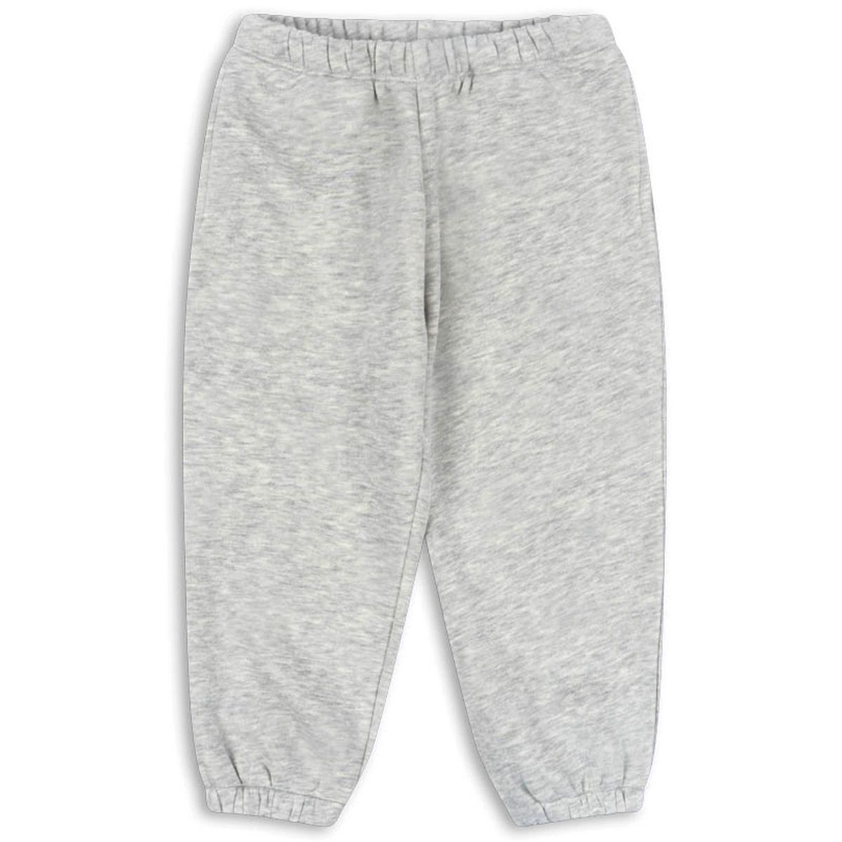 Lou sweatpants (7-8 år)