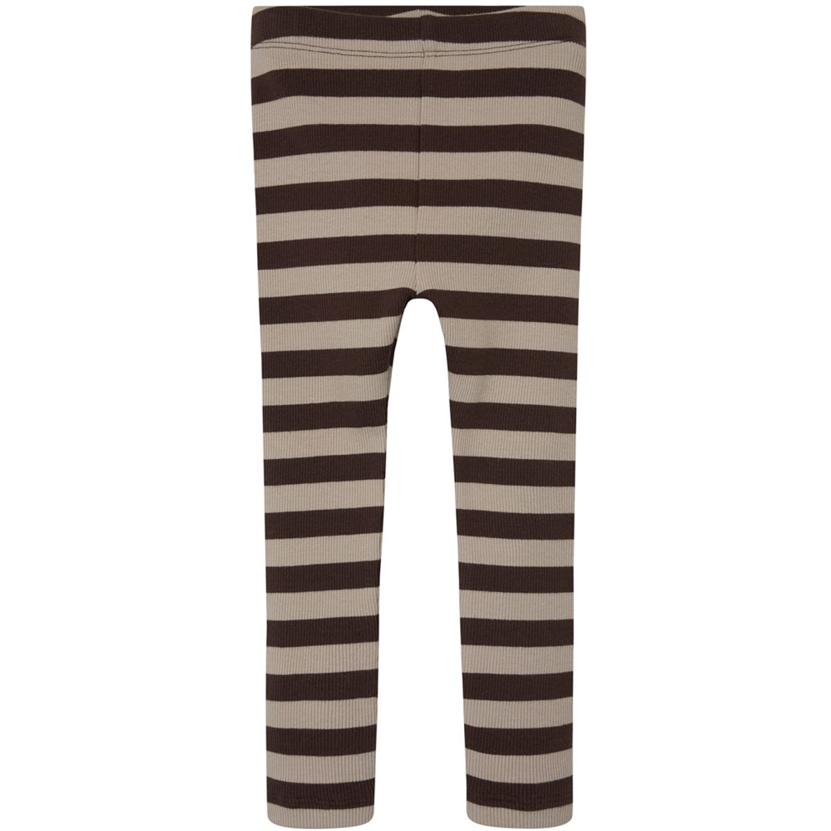 Organic Nmfdanny leggings (4 år/104 cm)