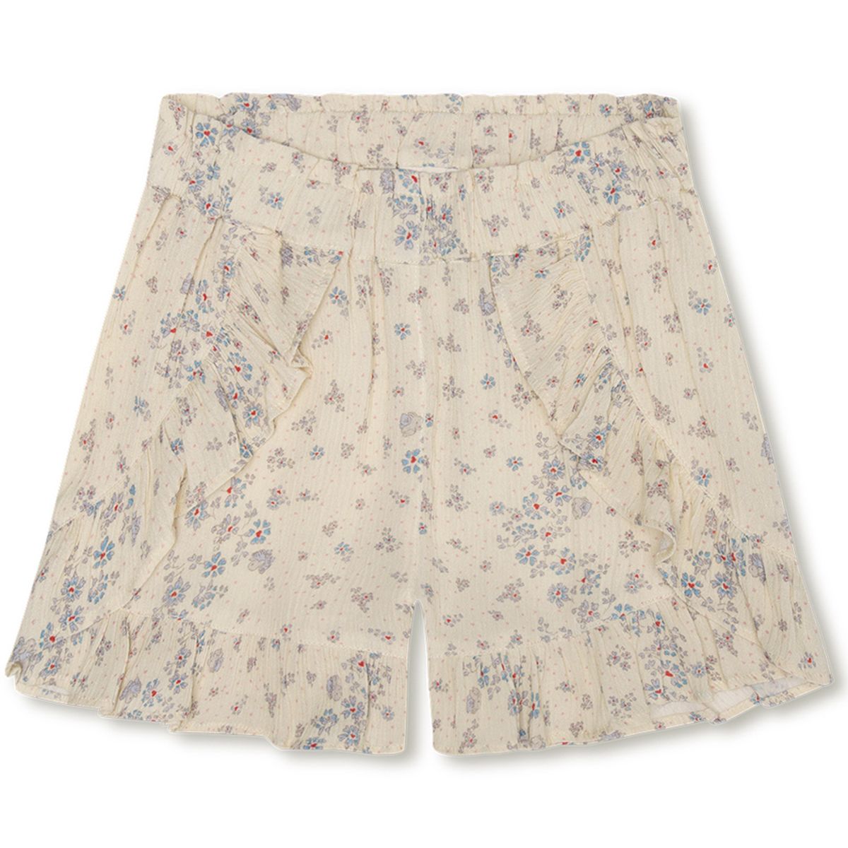 Hailey shorts (5 år/110 cm)