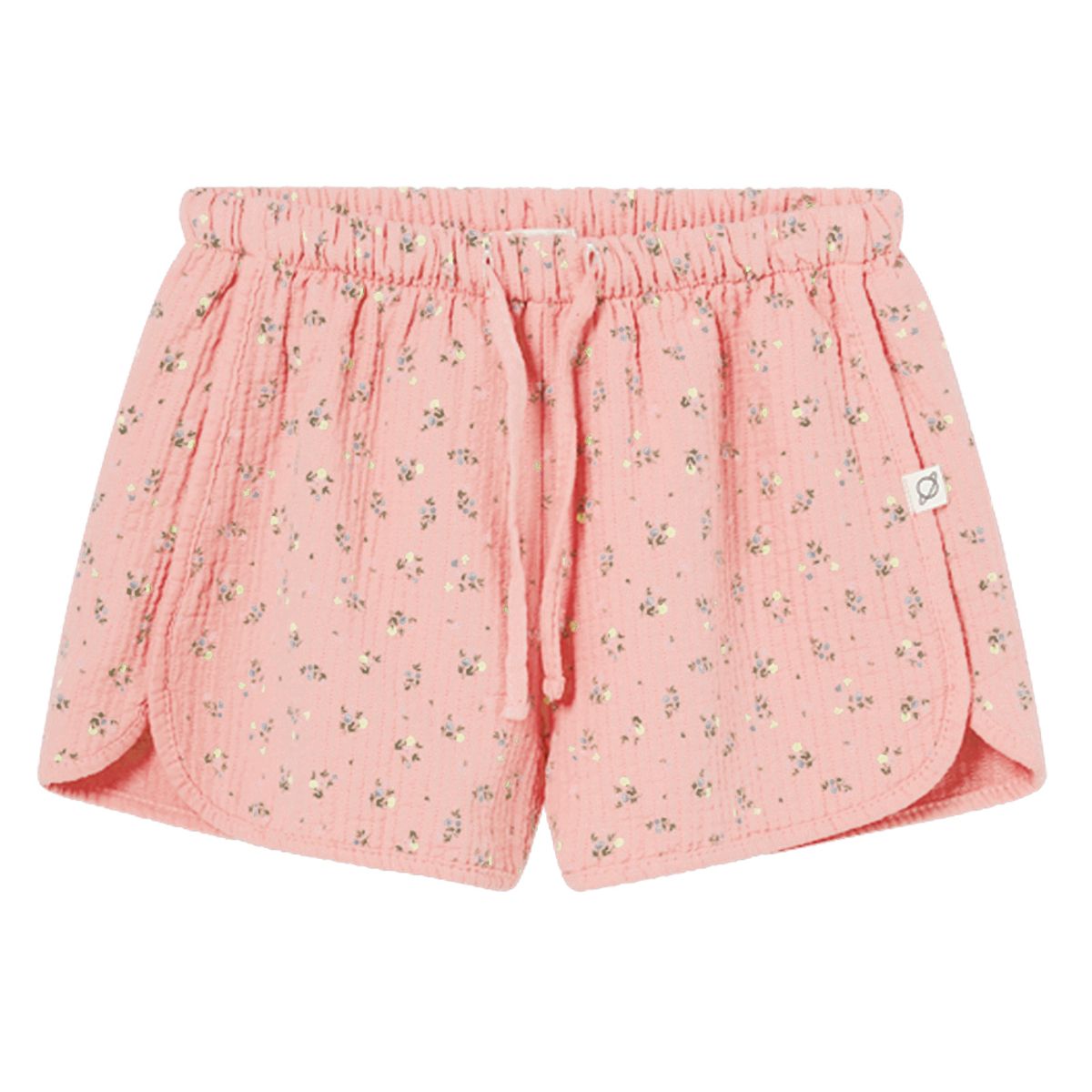 Shorts (8 år/128 cm)