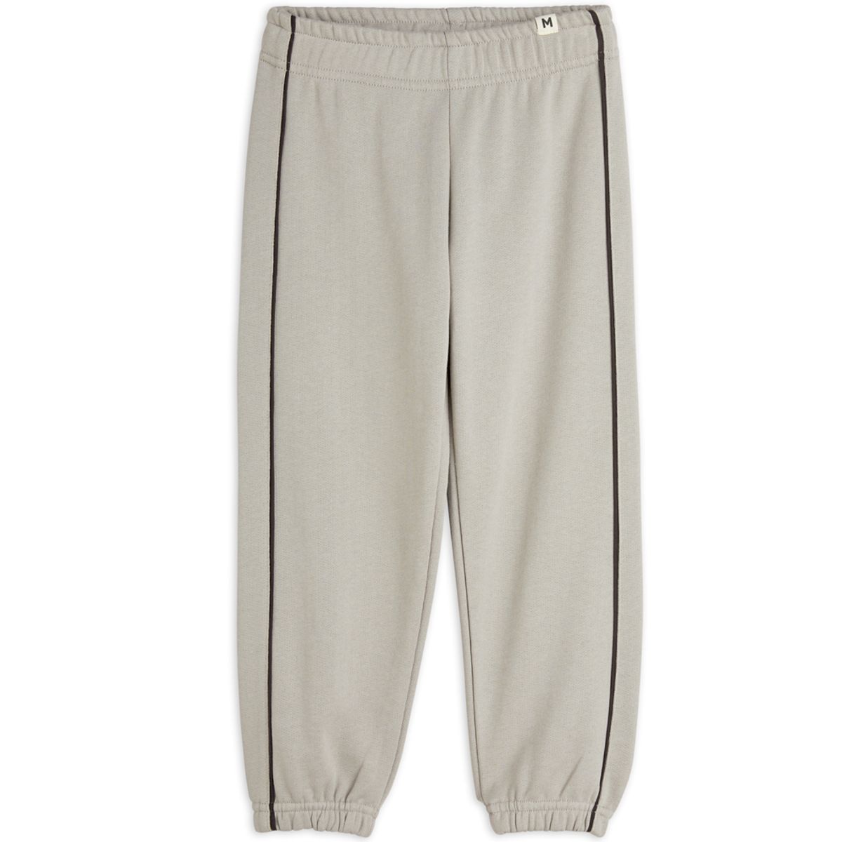 Organic sweatpants (116-122 cm)