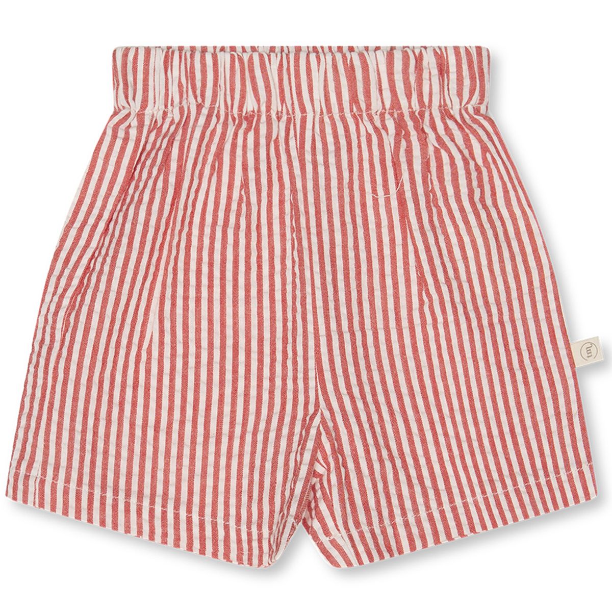 Organic Isa shorts (4 år/104 cm)