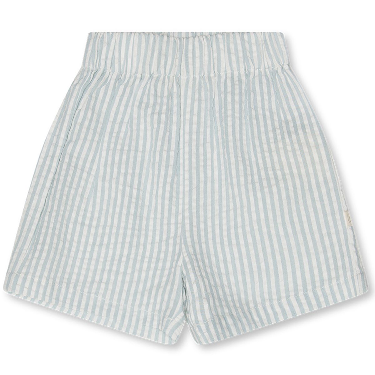 Organic Isa shorts (3 år/98 cm)