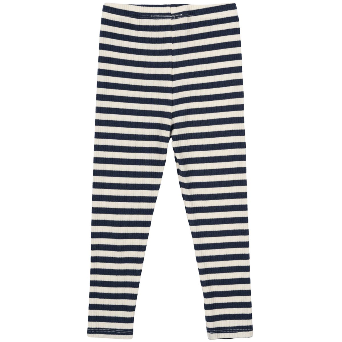 Organic TNSTFro rib leggings (3 år/98 cm)