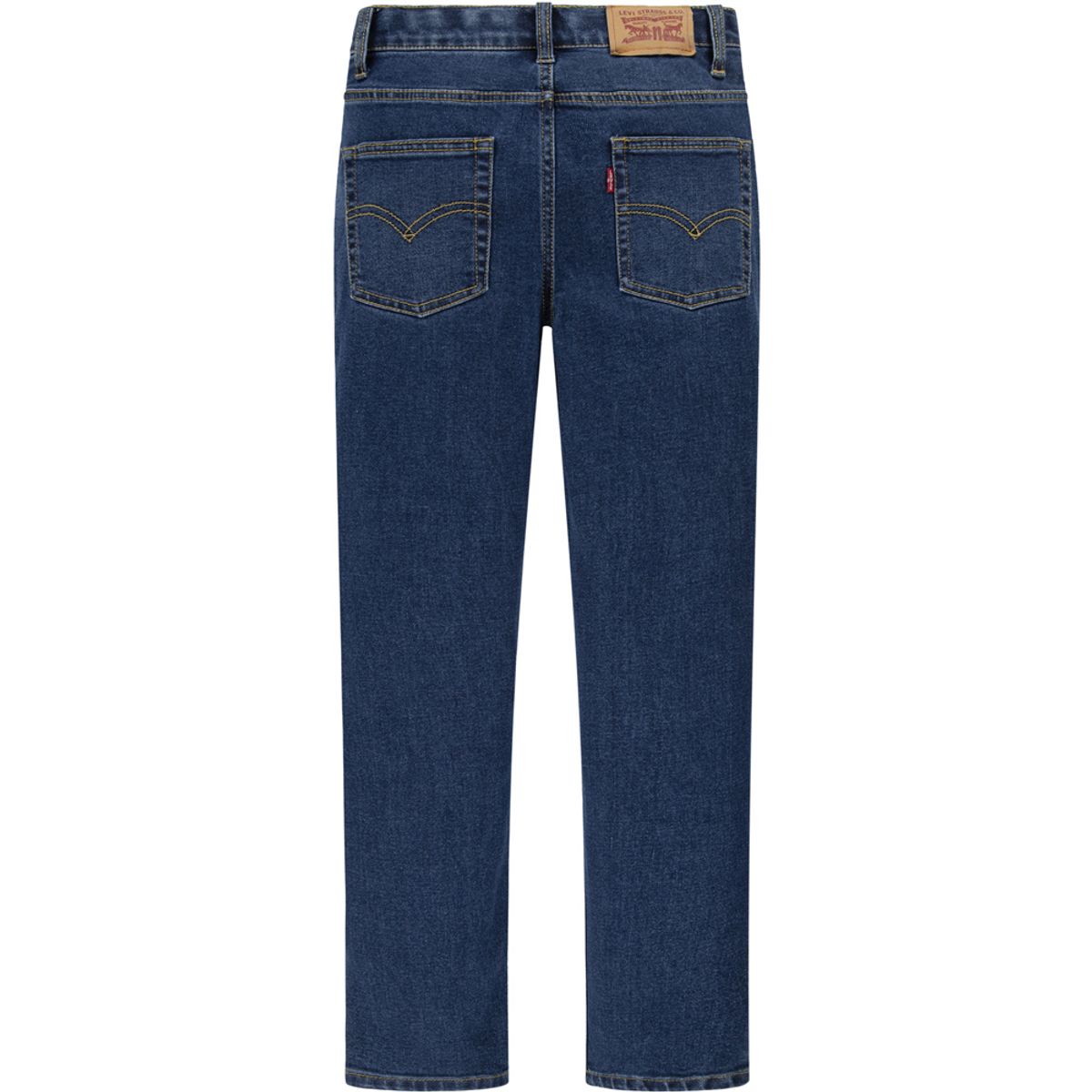 512 Slim Taper jeans (4 år/104 cm)