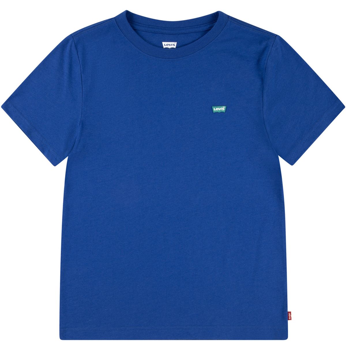 T-shirt (6 år/116 cm)