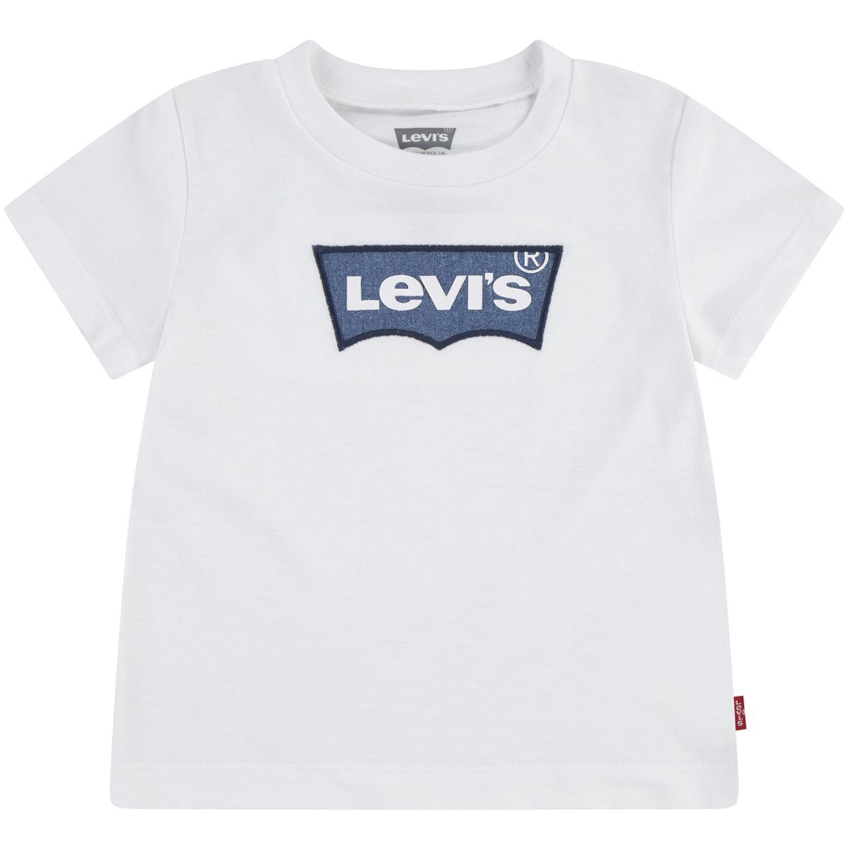 T-shirt (3 år/98 cm)