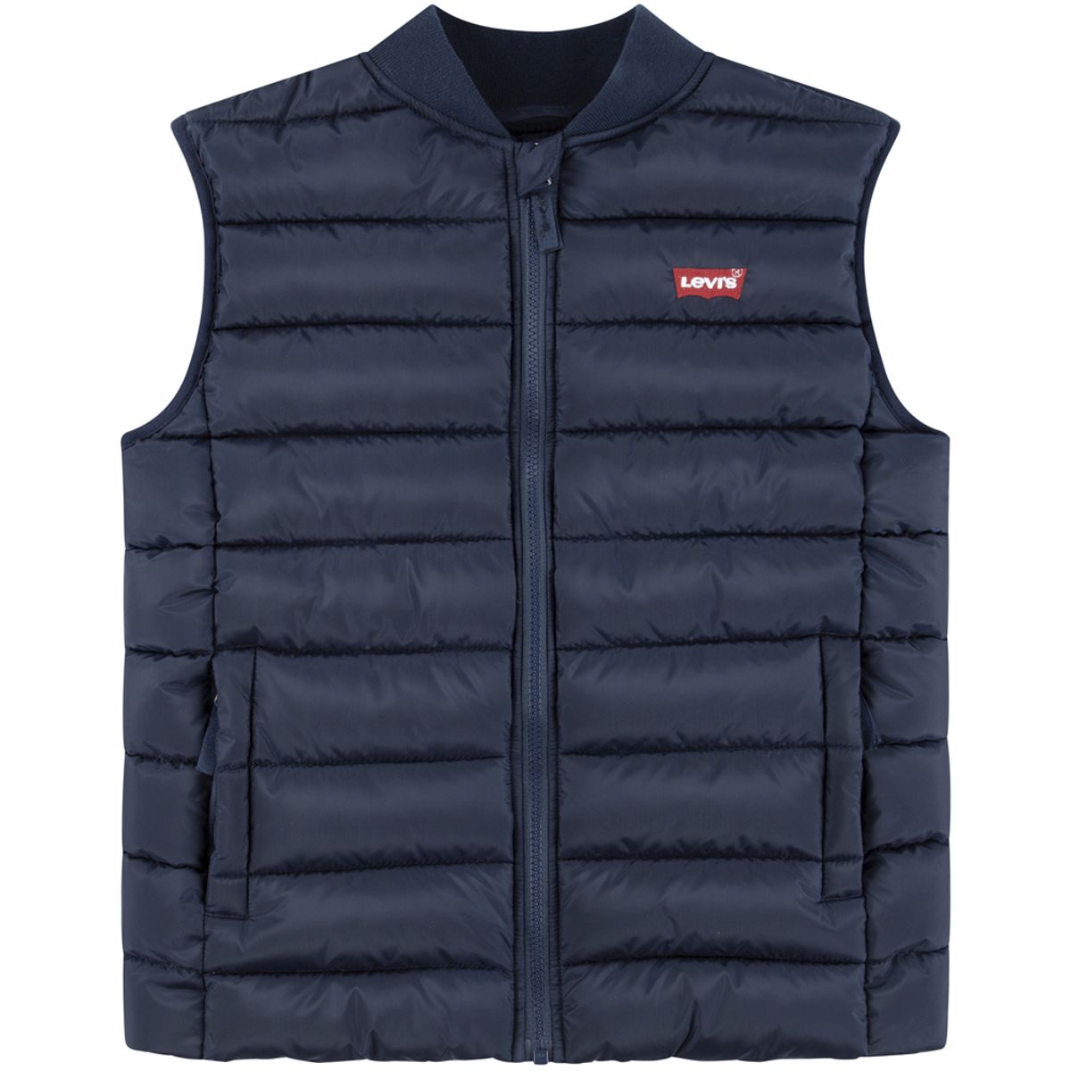 Vest (8 år/128 cm)