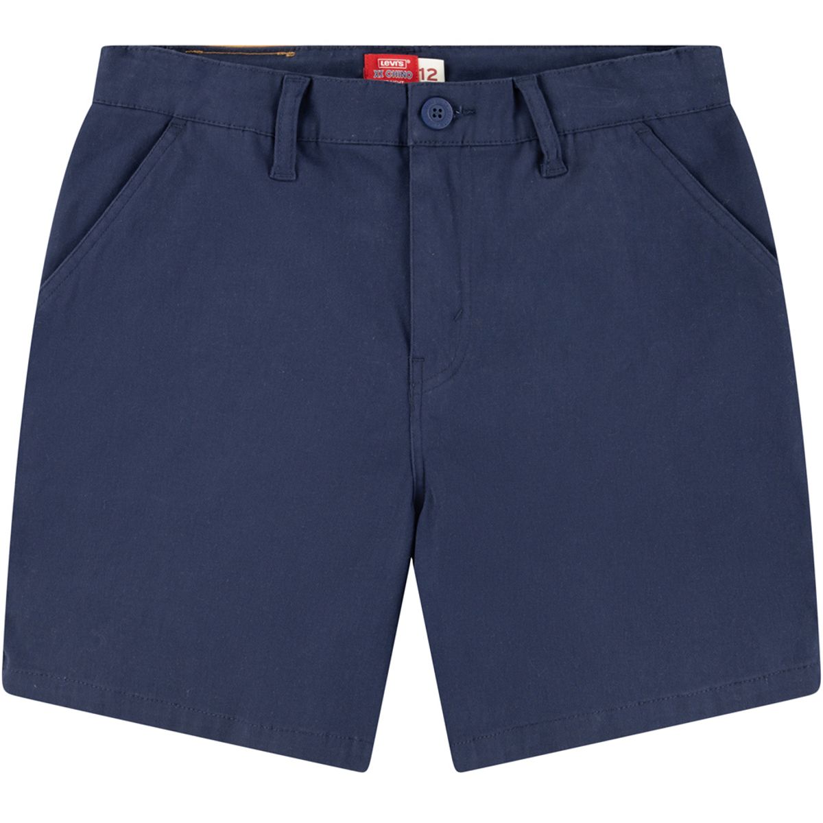 Chino shorts (10 år/140 cm)