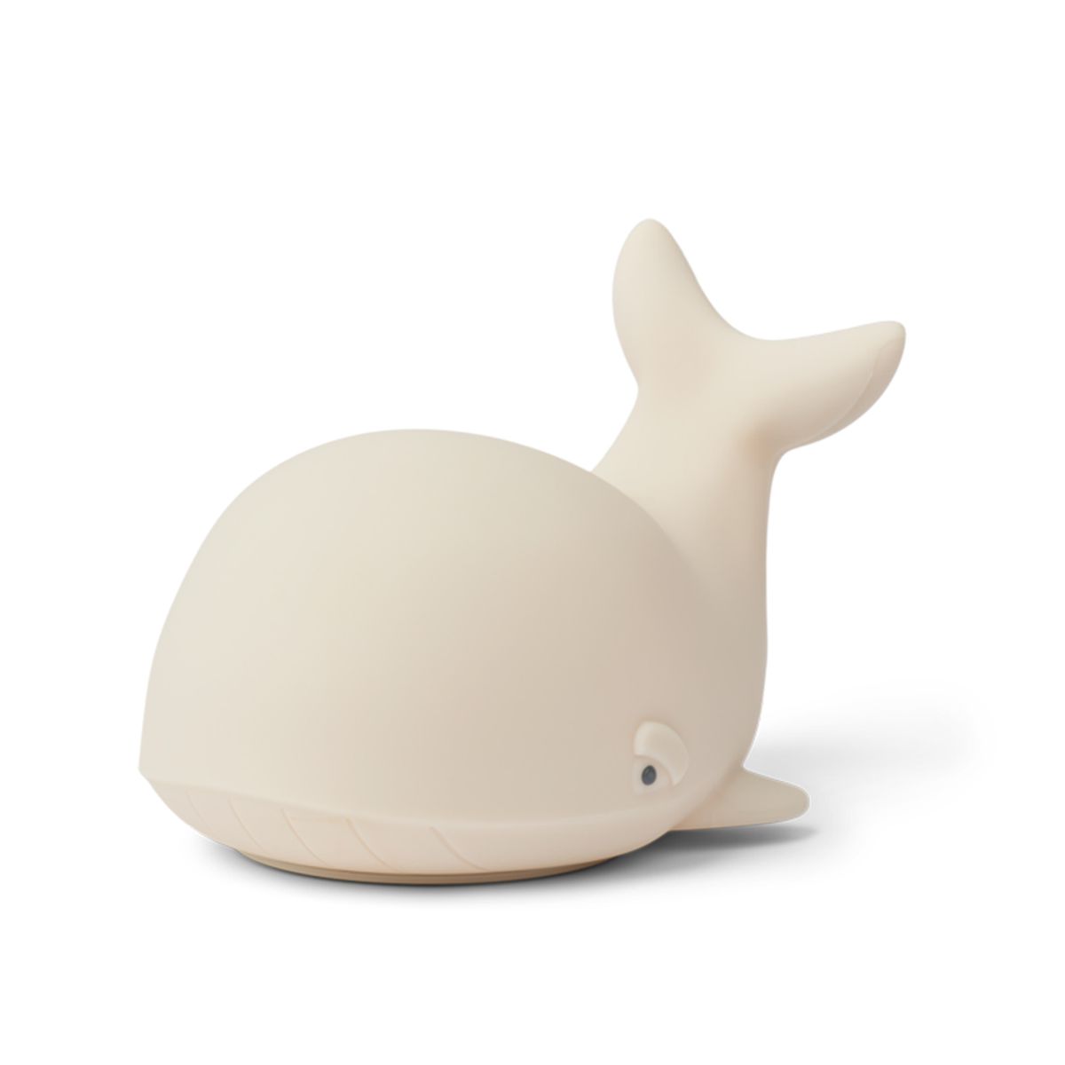 Winston whale natlampe (One size)