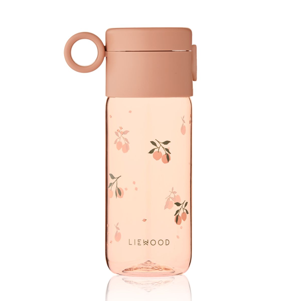 Clemence drikkedunk, 350 ml (One size)