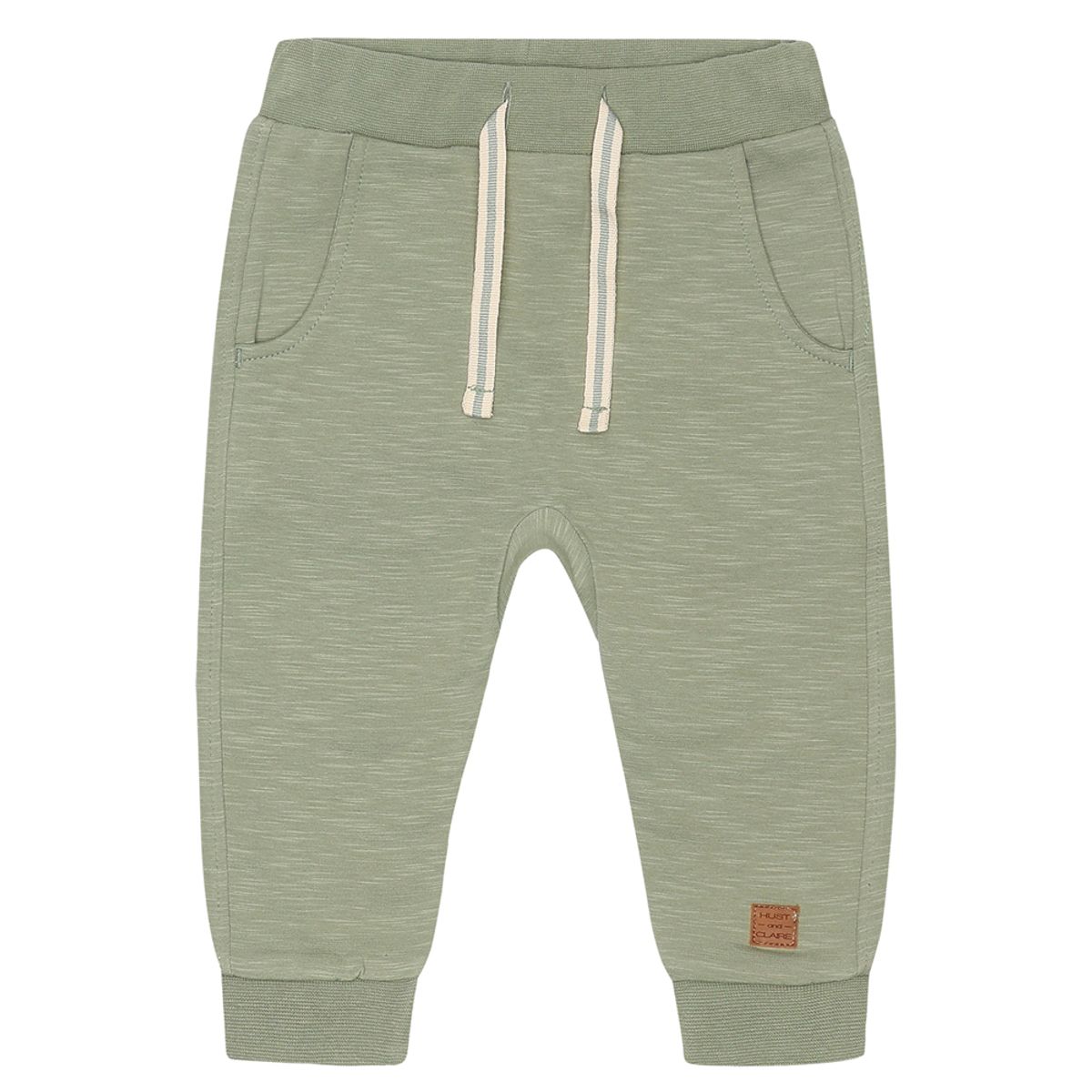 HCGeorg sweatpants (5 år/110 cm)