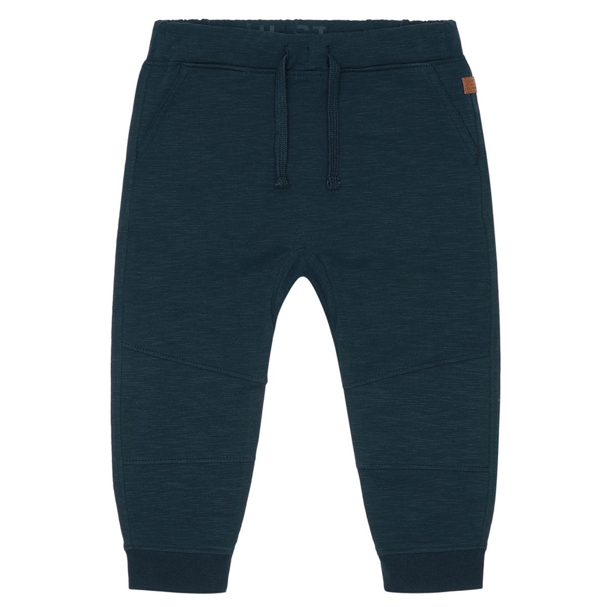 HCGeorg sweatpants (2 år/92 cm)