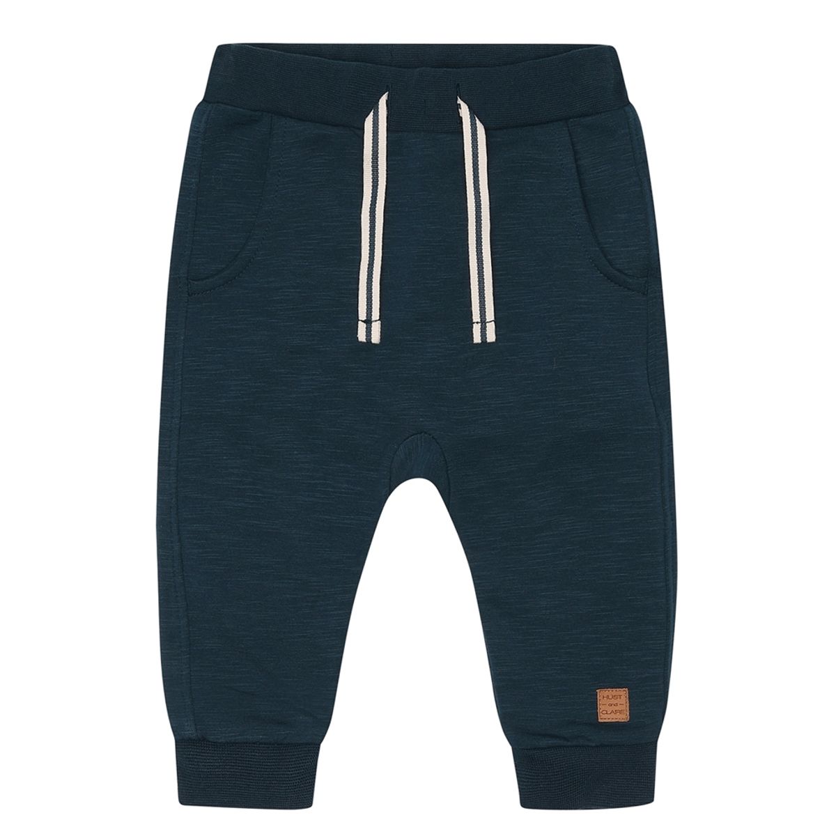 HCGeorgey sweatpants (18 mdr/86 cm)