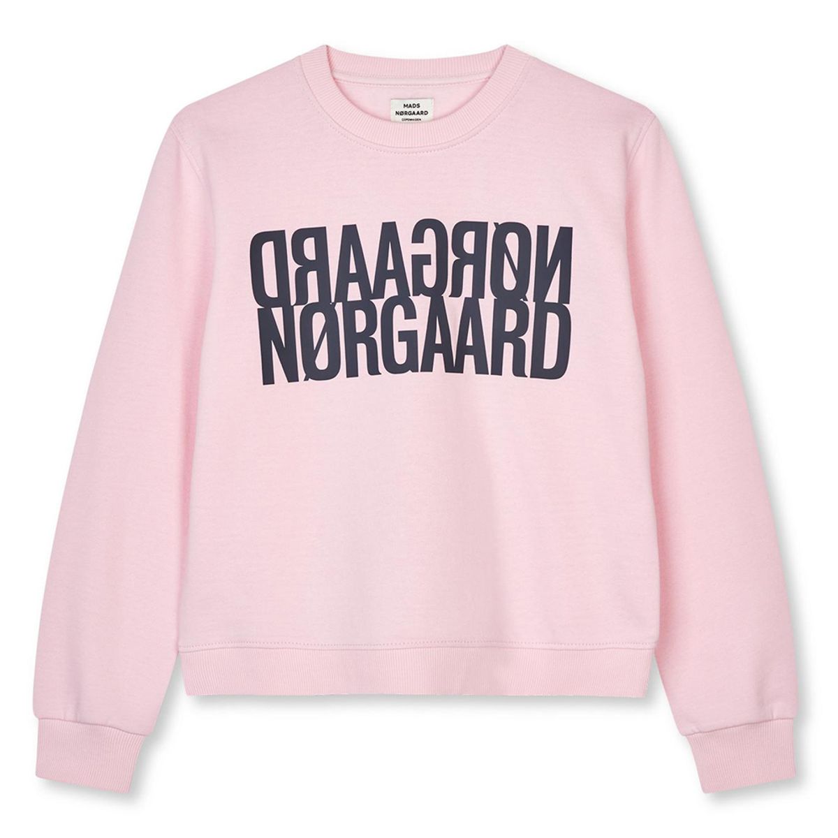 Organic Talinka sweatshirt (14 år/164 cm)