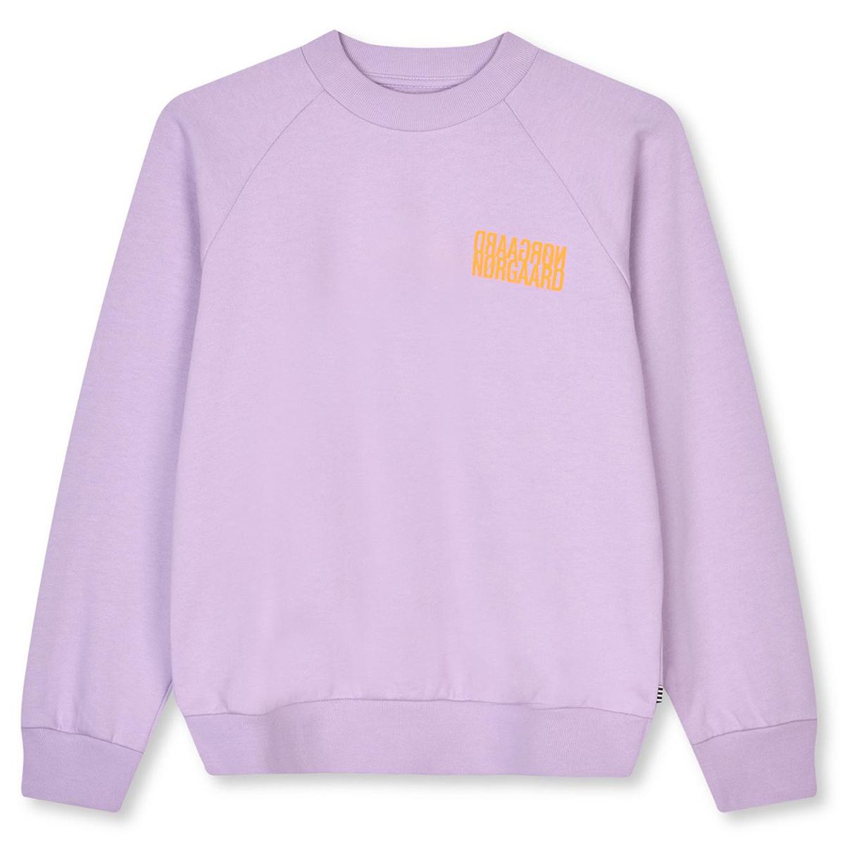 Organic Allis sweatshirt (14 år/164 cm)