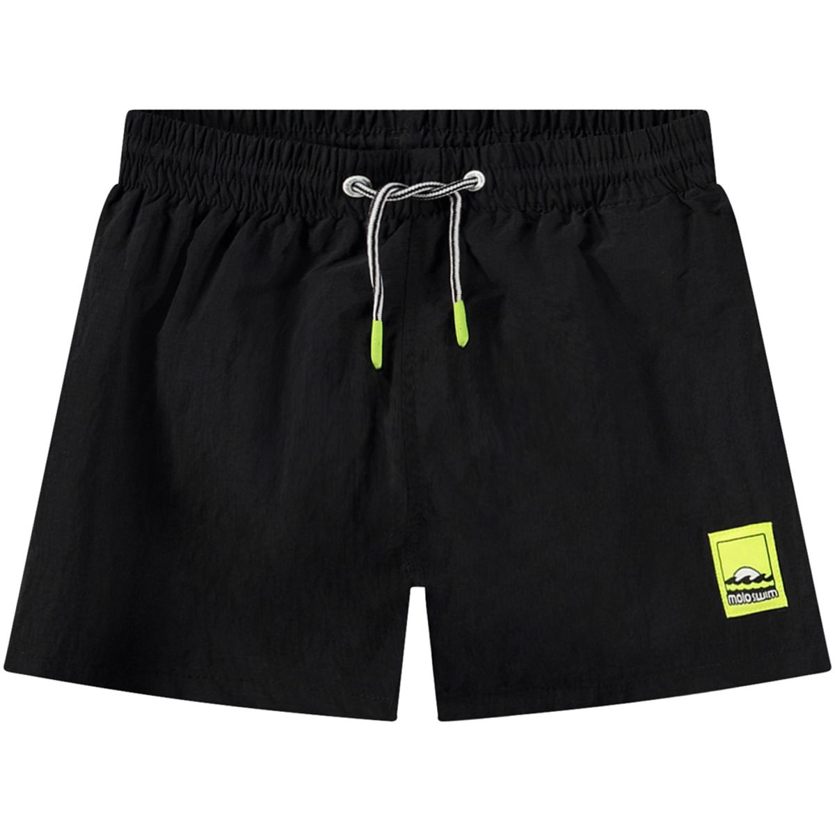 Niko badeshorts (5-6 år)