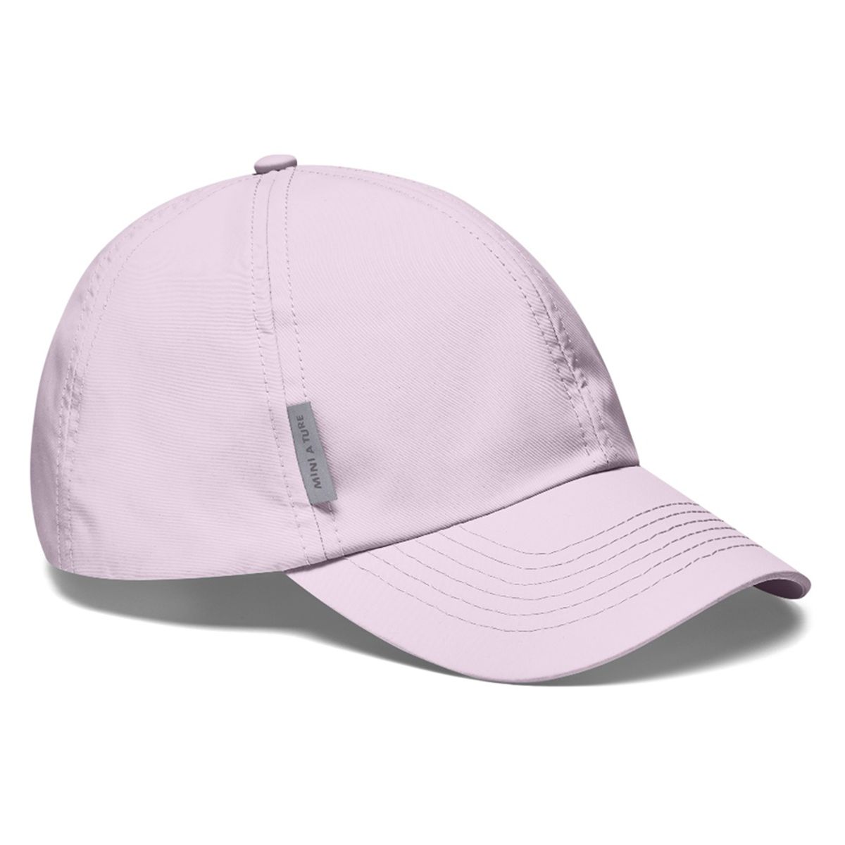 MATBENJAMIN cap (One size)