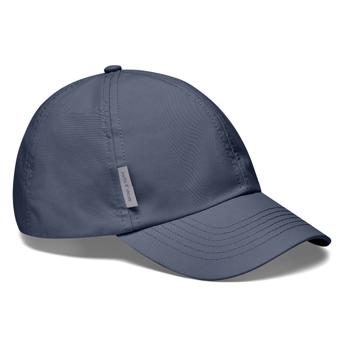 MATBENJAMIN cap (One size)