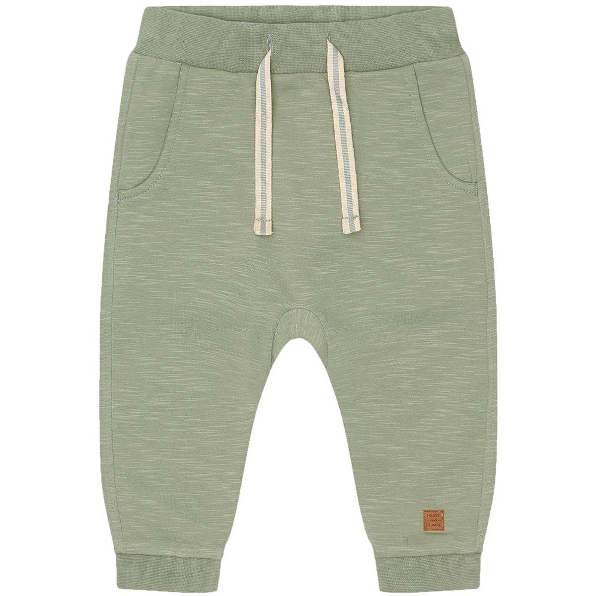 HCGeorgey sweatpants (12 mdr/80 cm)