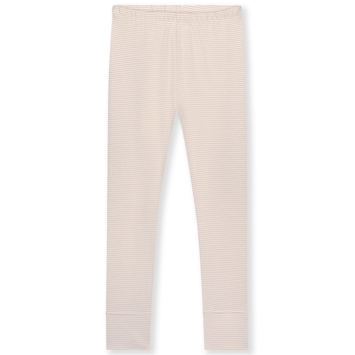 Organic Leggings (9-10 år)