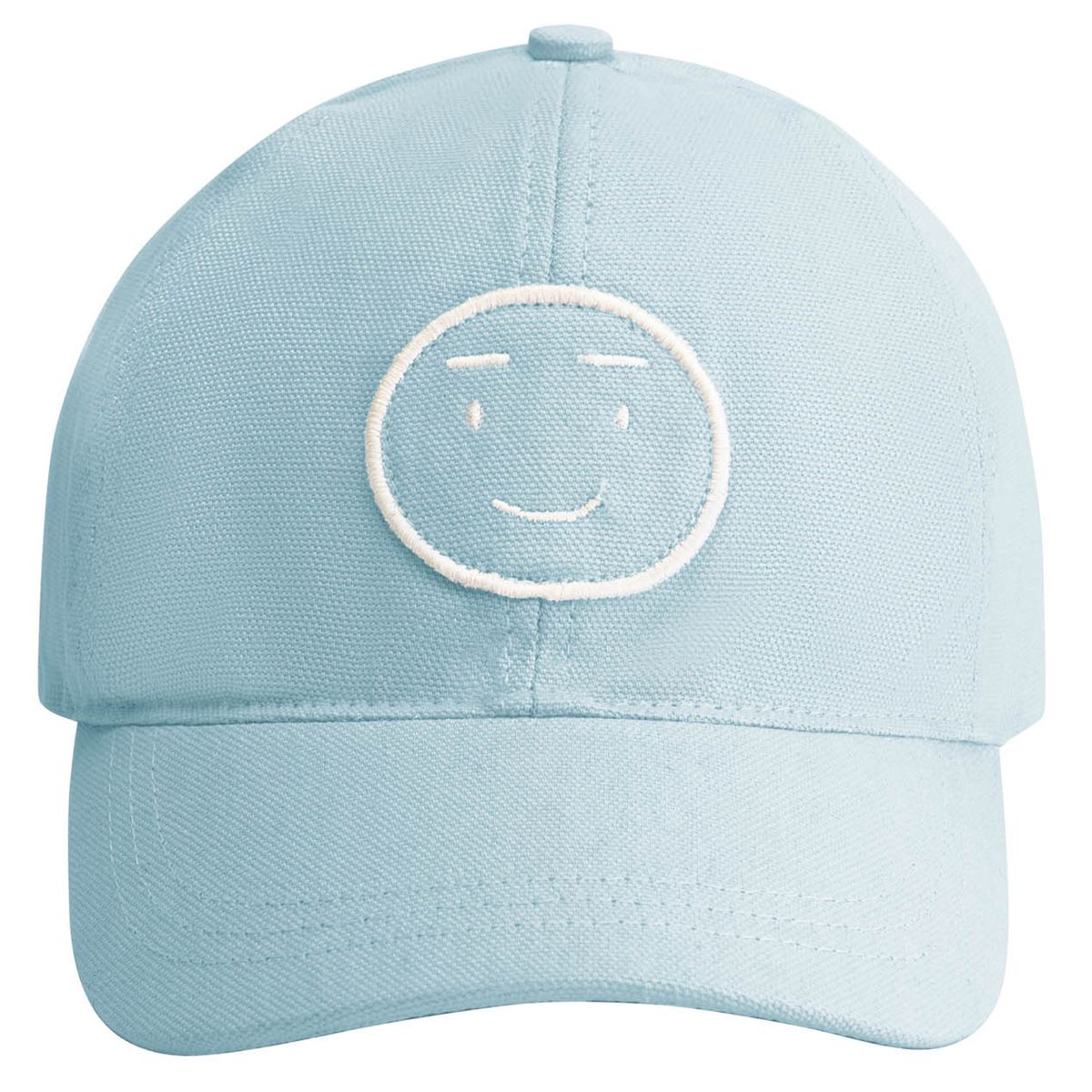 Organic cap (One size)