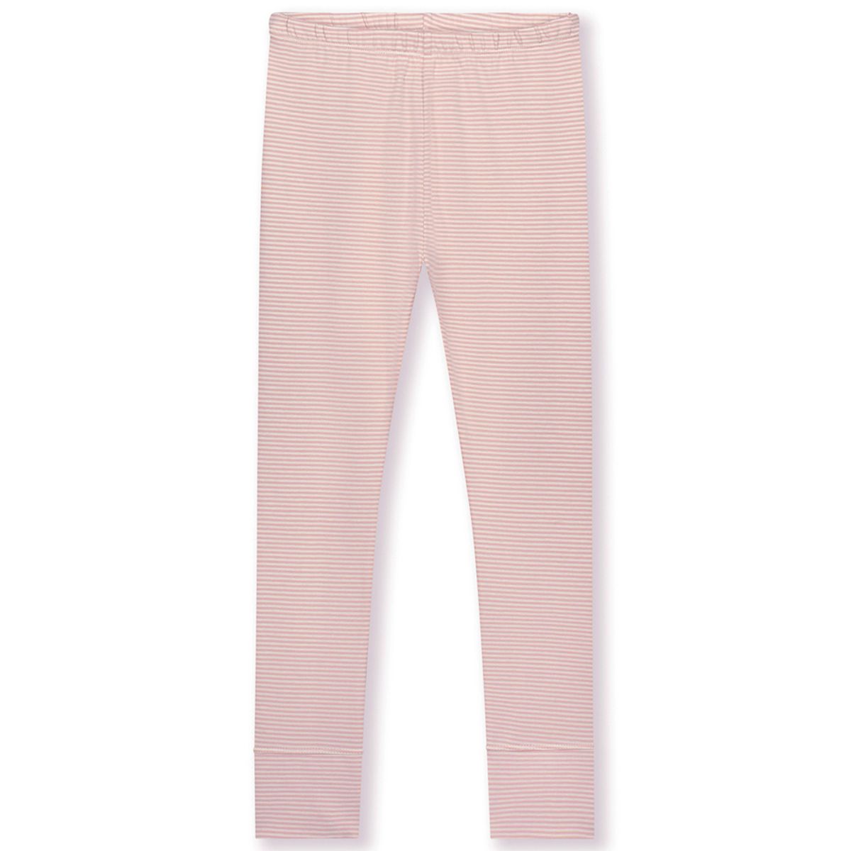 Organic Leggings (7-8 år)