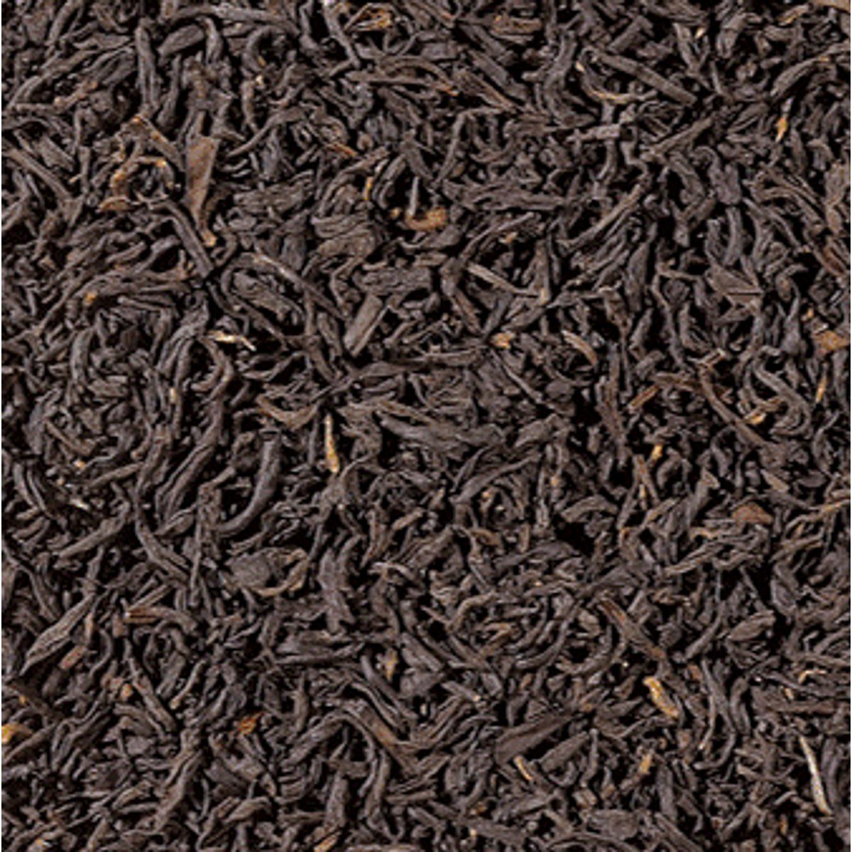 China Keemun Tea 1 kg