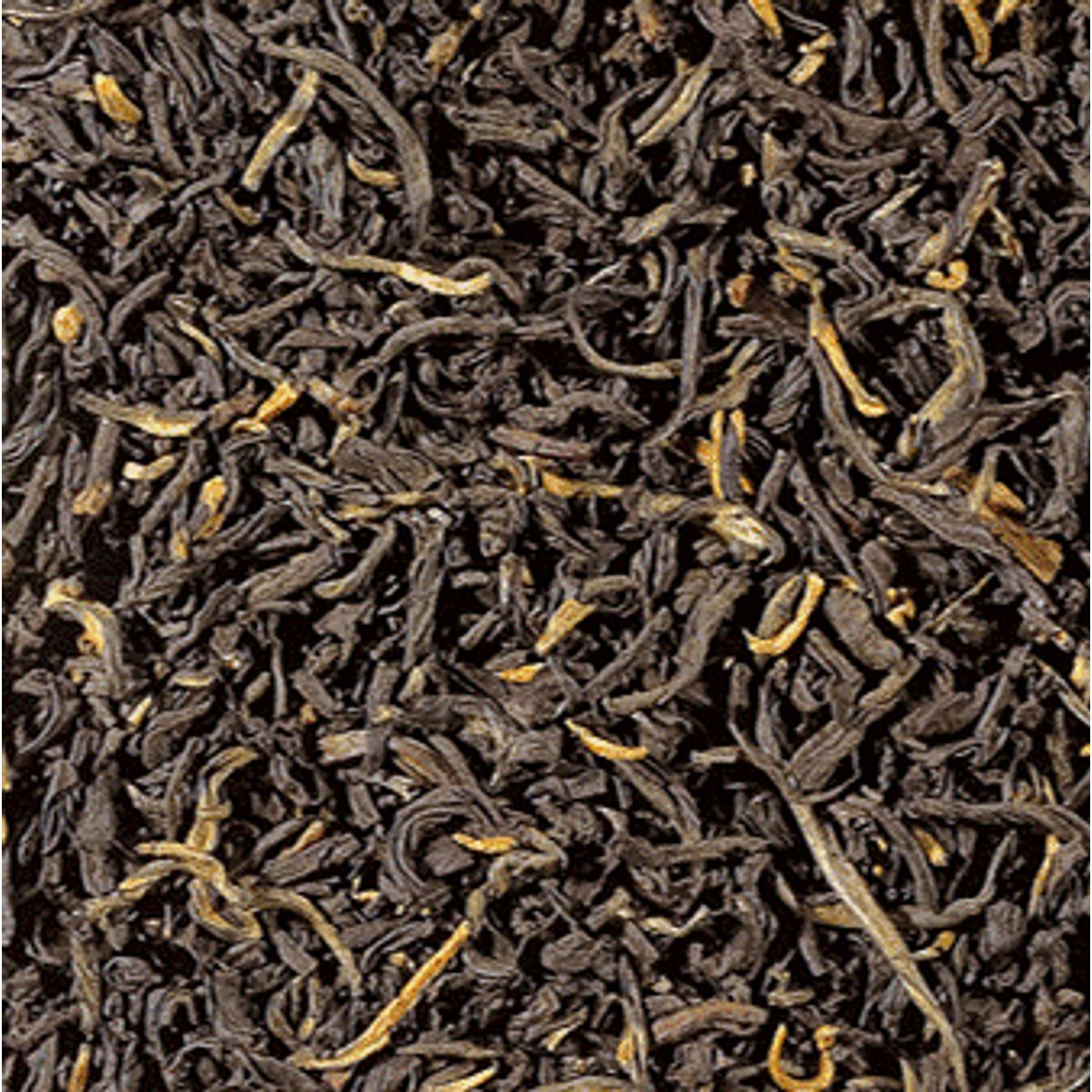 Kina Yunnan Imperial 1 kg