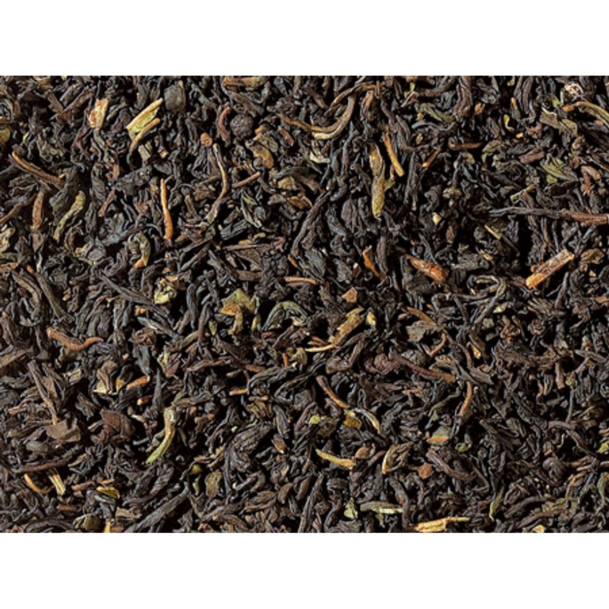 Thiashola Tea Garden Nilgiri 1 kg Øko