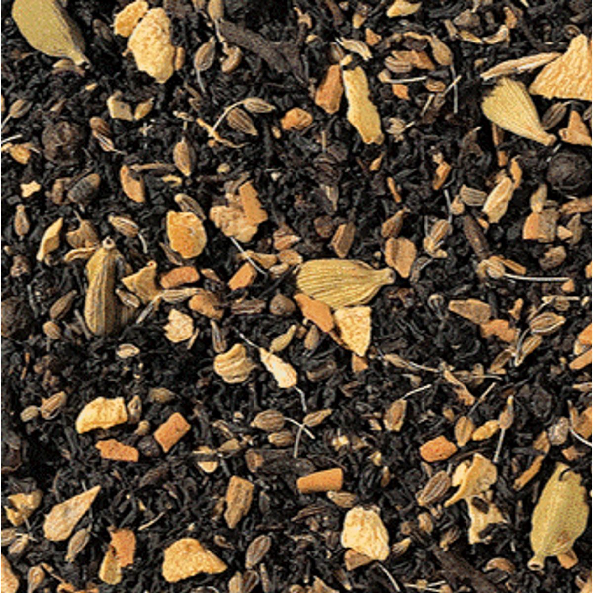 Sort te - Chai 1 kg