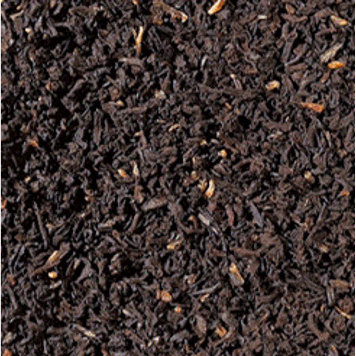 Sort te Ceylon - Aislaby BOP 1 kg