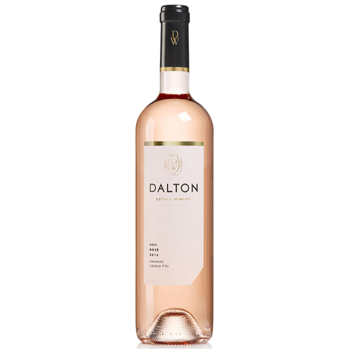 Dalton Estate Rose 2022