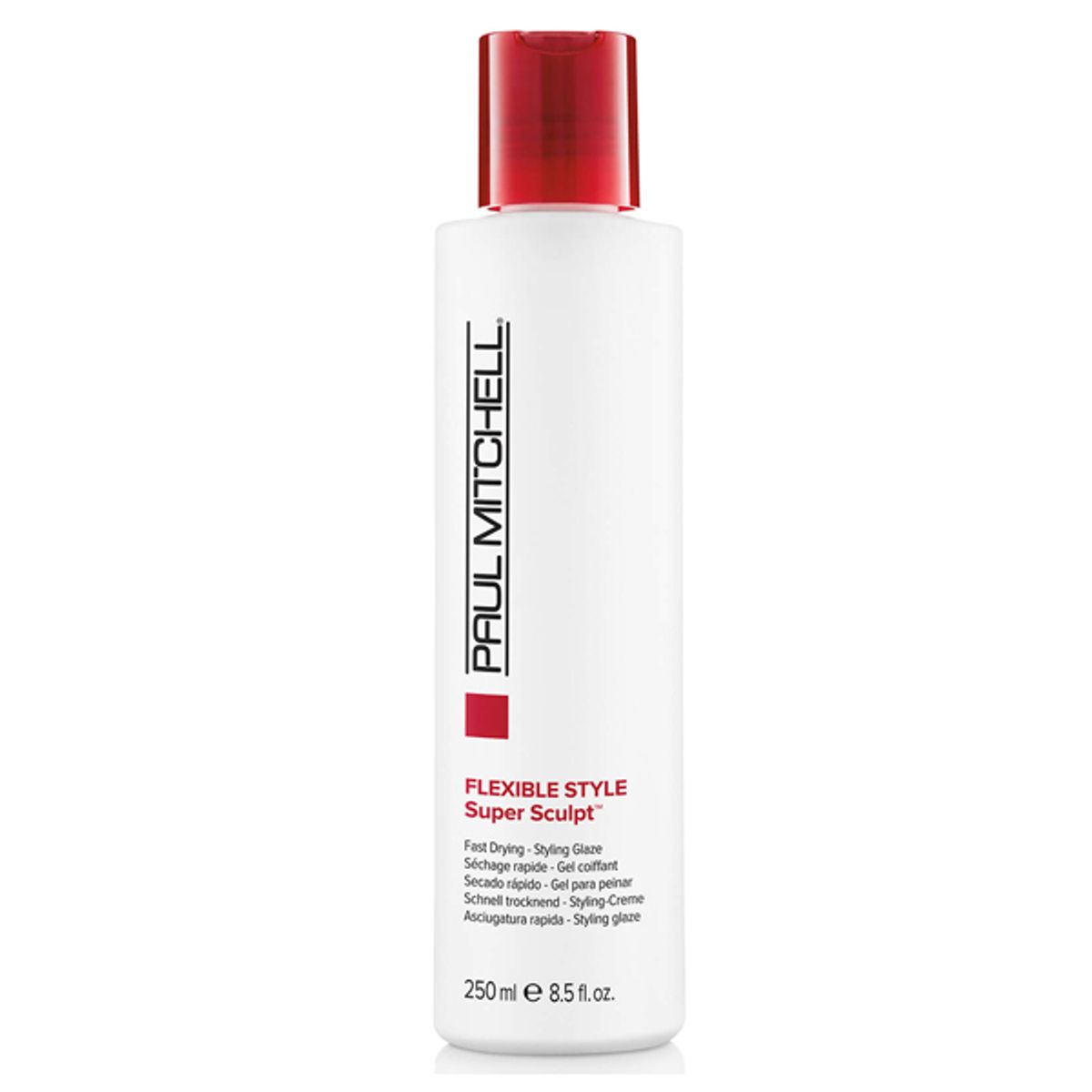 Paul Mitchell Super Sculpt Styling Glaze 250 ml