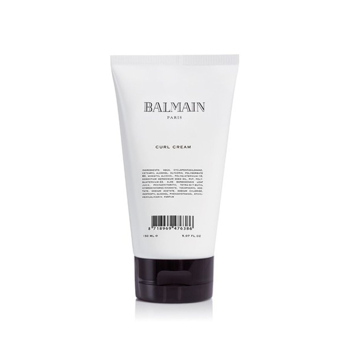 Balmain Curl Cream, 150 ml