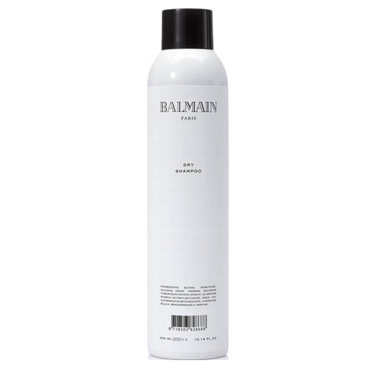 Balmain Hair Dry Shampoo, 300 ml