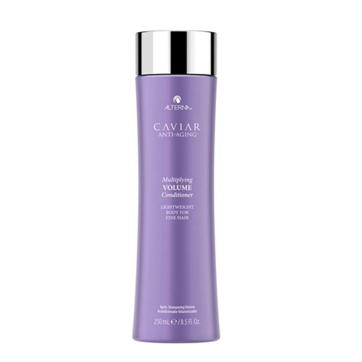 Alterna Caviar Multiplying Volume Conditioner, 250 ml