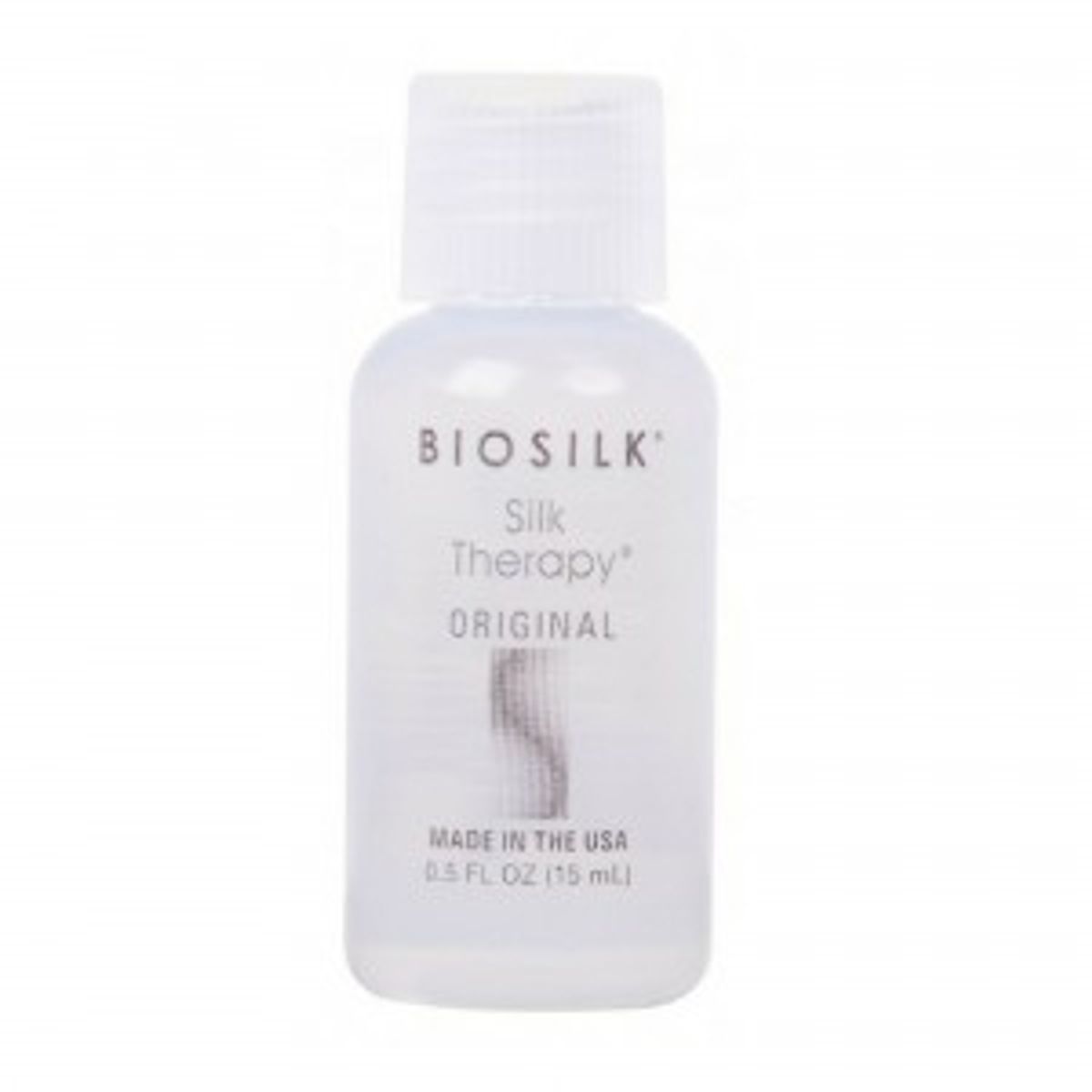 BioSilk Silk Therapy, 15 ml (mini)