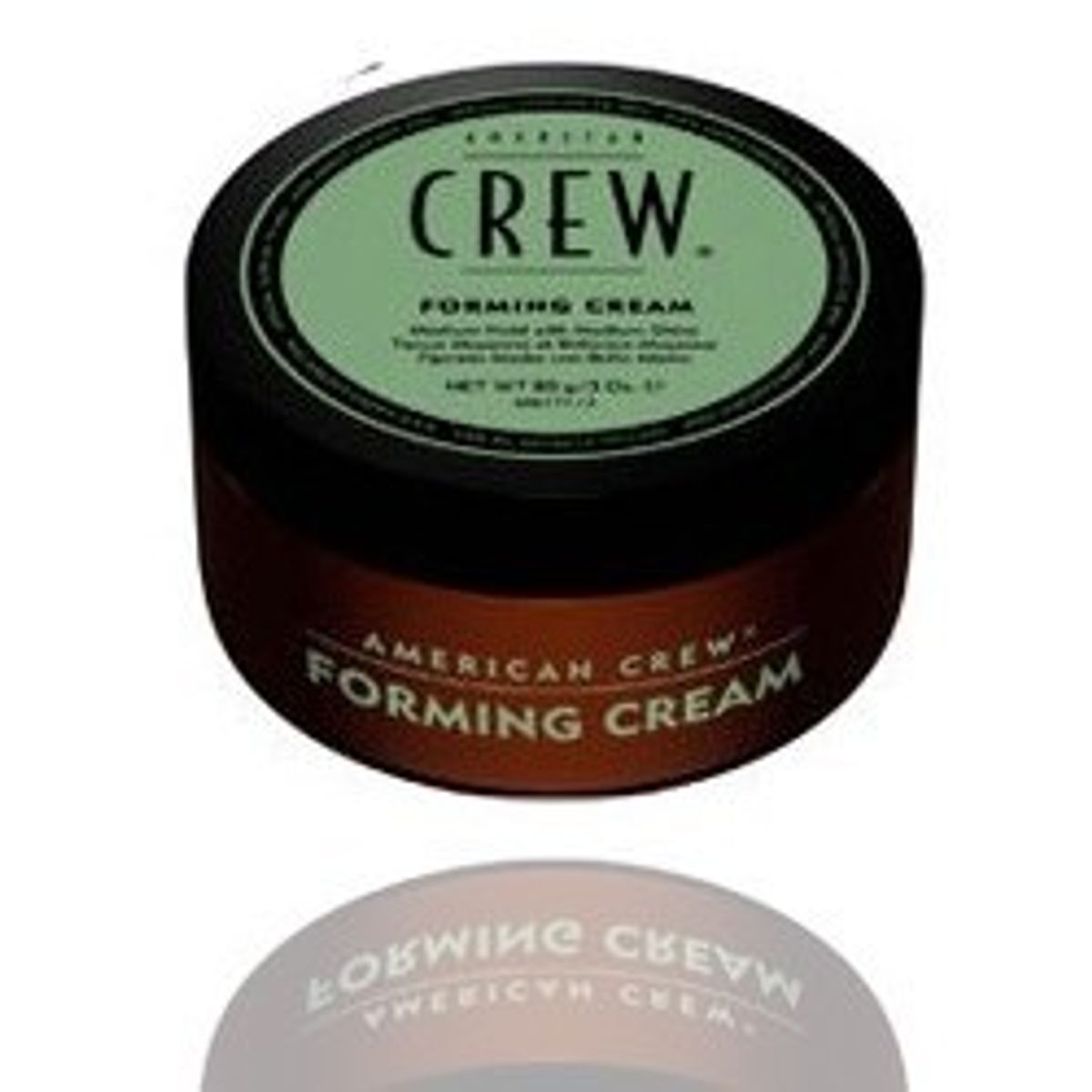 American Crew Forming Cream, 85 g