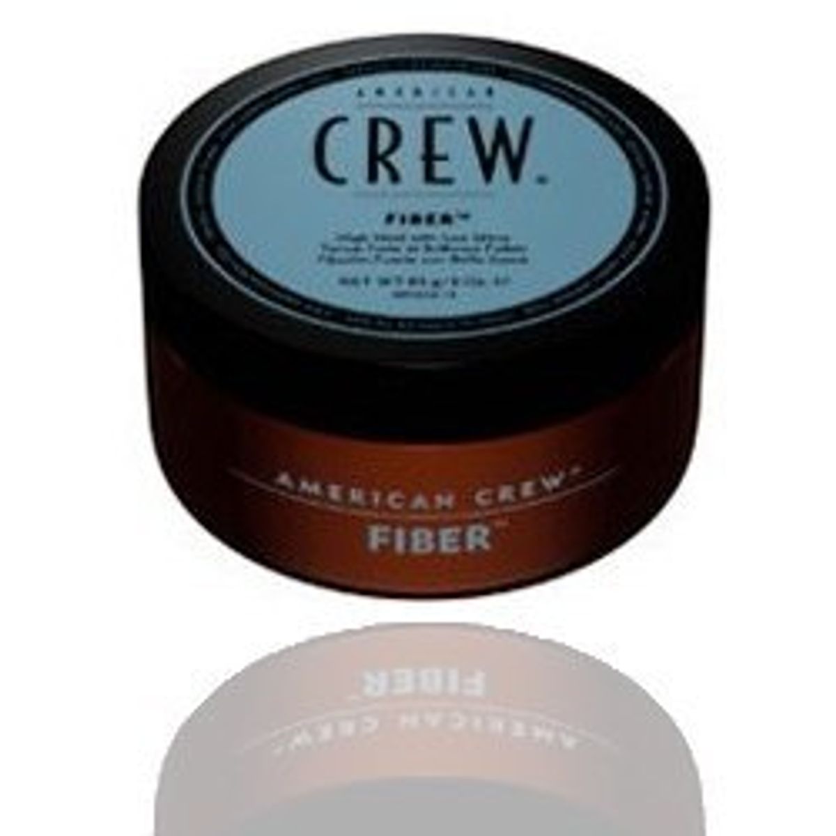 American Crew Fiber Wax 85 g