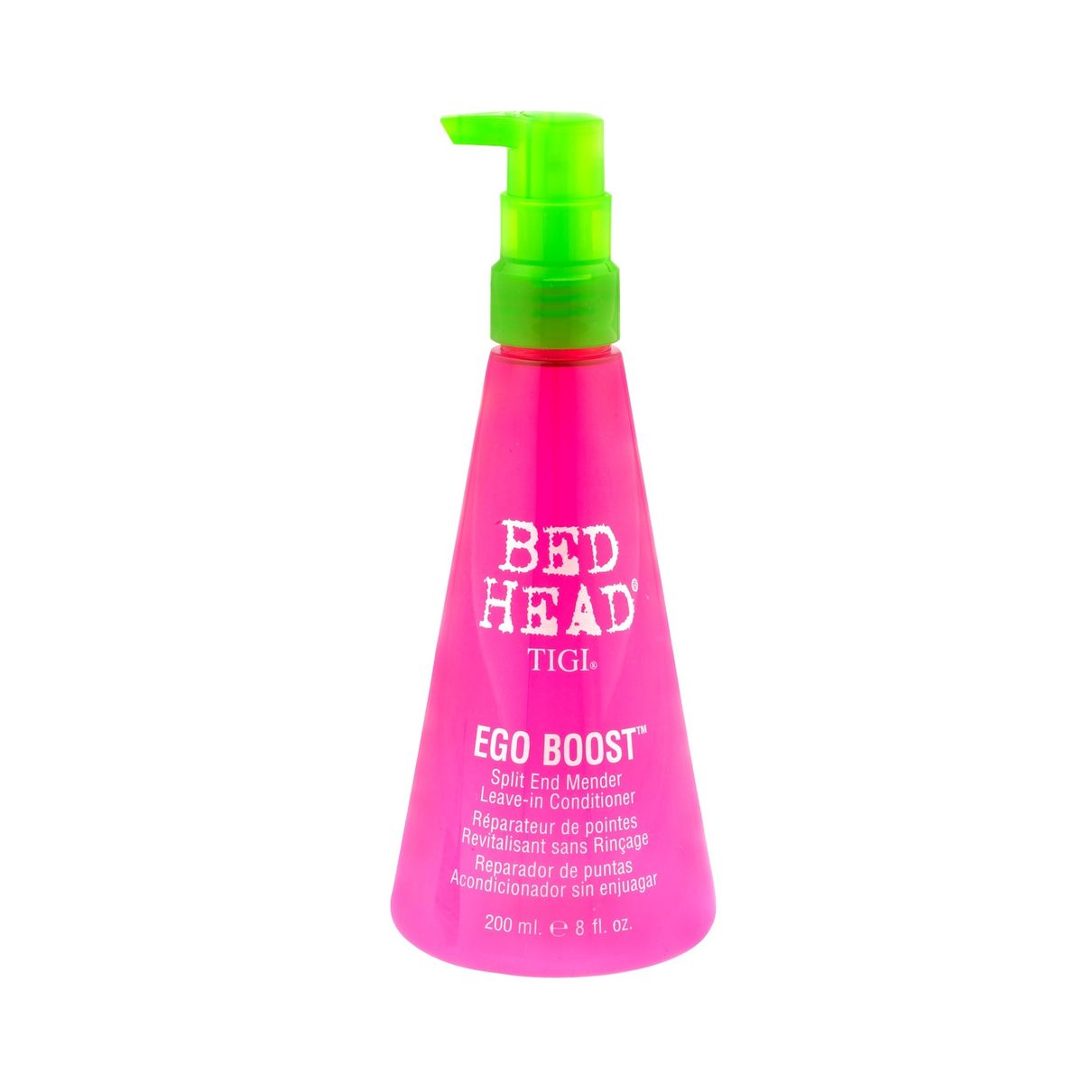 Tigi bed head Ego Boost 237ml