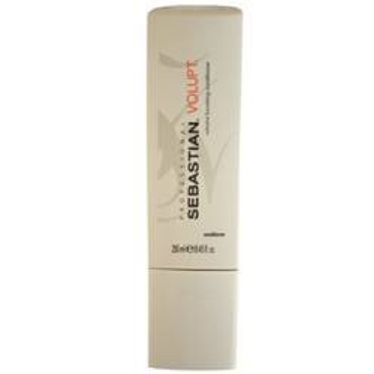 Sebastian Volupt Volume Conditioner, 250 ml