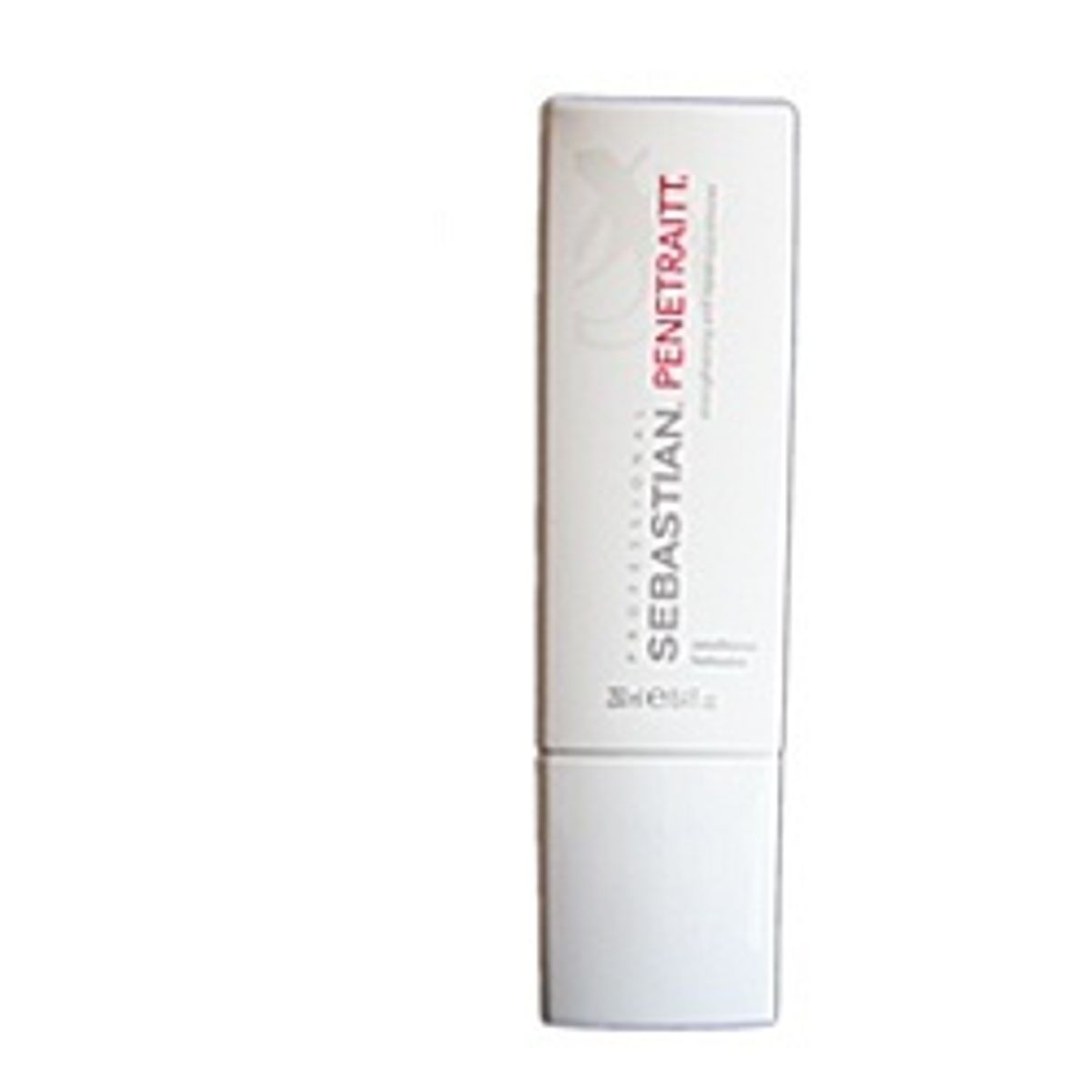 Sebastian Penetraitt Conditioner, 250 ml