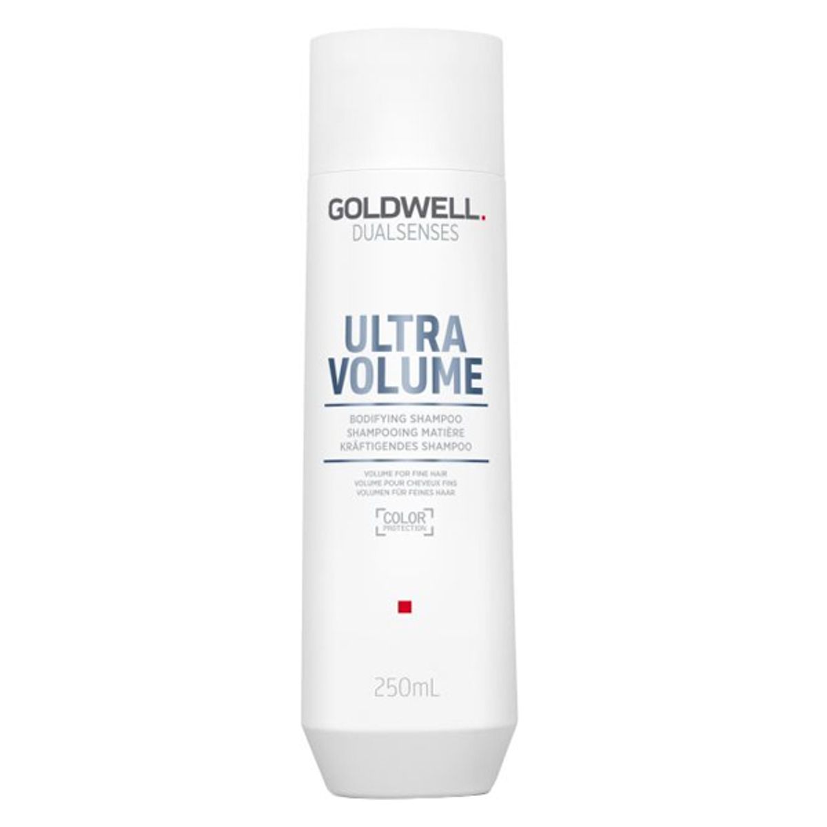 Goldwell Dualsenses Ultra Volume Shampoo, 250 ml