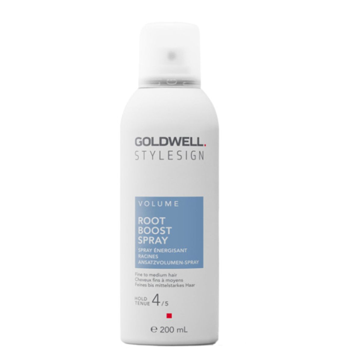 Goldwell StyleSign Root Boost Spray, 200ml