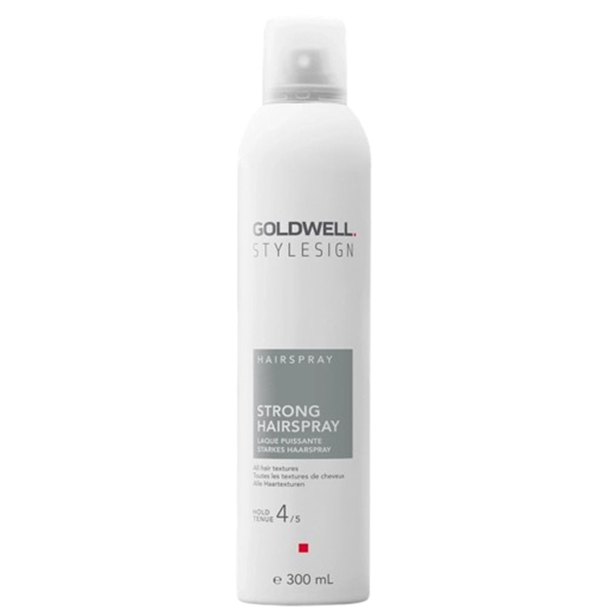 Goldwell Stylesign Strong Hairspray, 300 ml