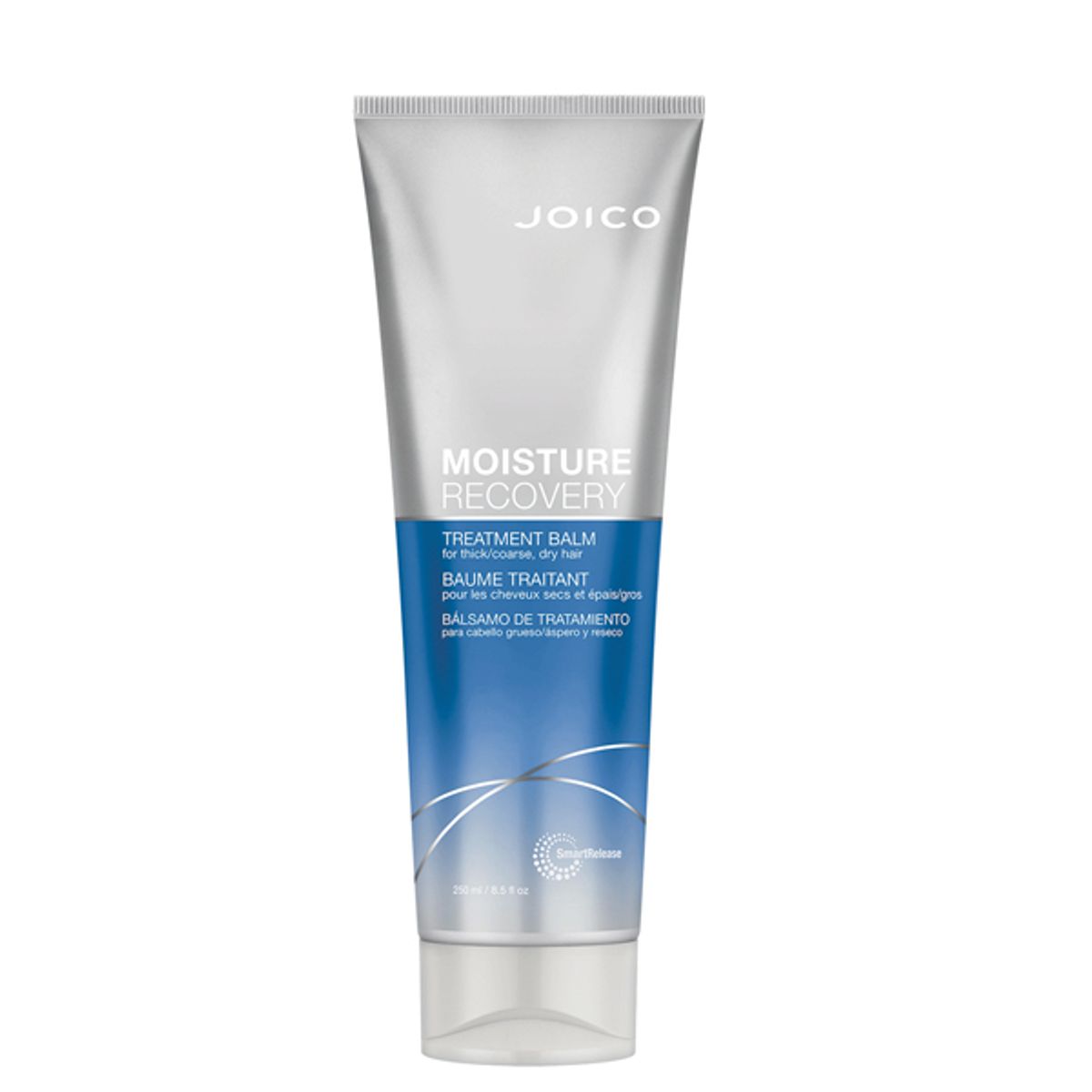 JOICO Moisture Recovery Treatment Balm, 250ml