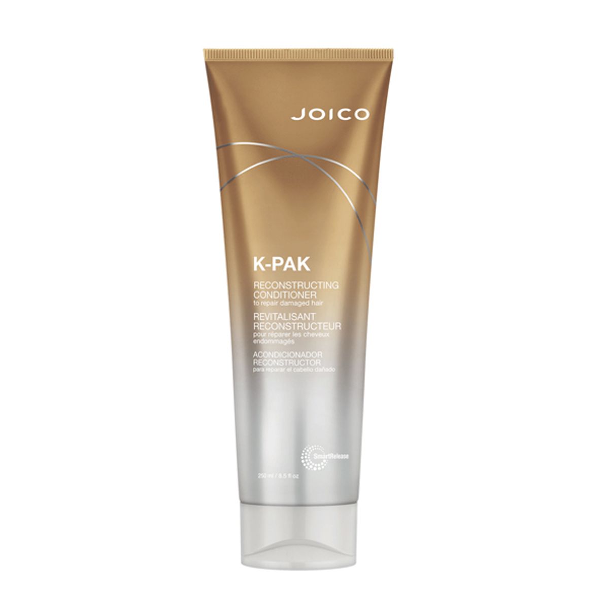 JOICO K-Pak Reconstructing Conditioner, 250 ml