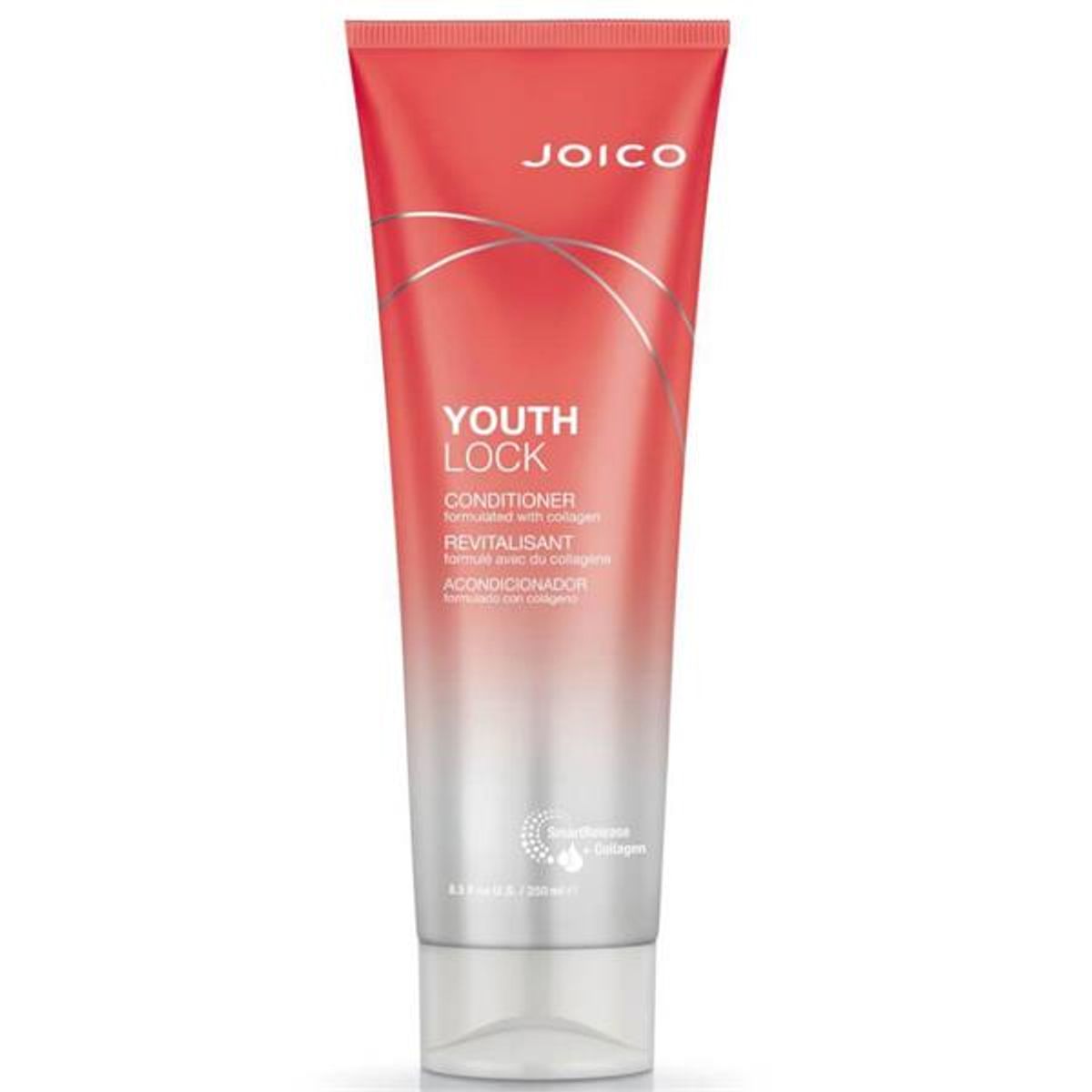 JOICO Youth Lock Conditioner, 250 ml